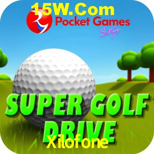 Account Benefits Xilofone