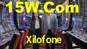 Crash Games Statistics Xilofone