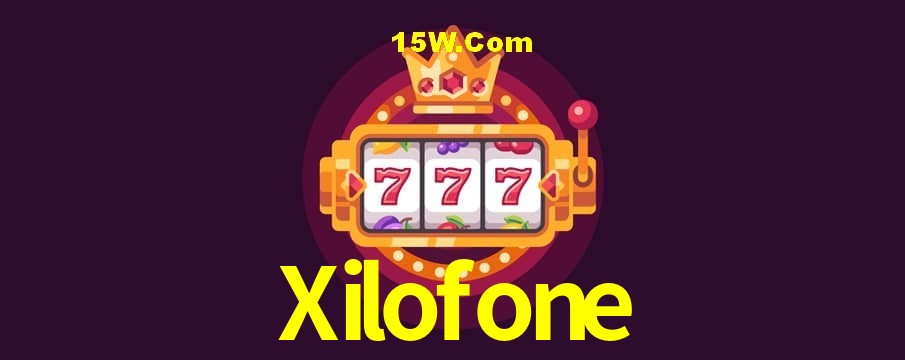 Live Casino Xilofone