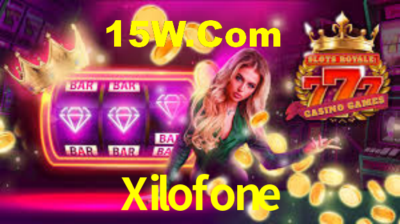 Xilofone,Xilofone App