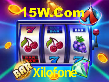 Xilofone