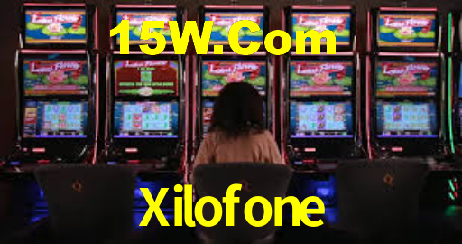 Xilofone