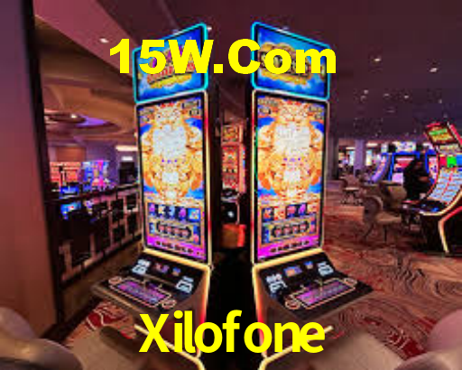 Xilofone Bet