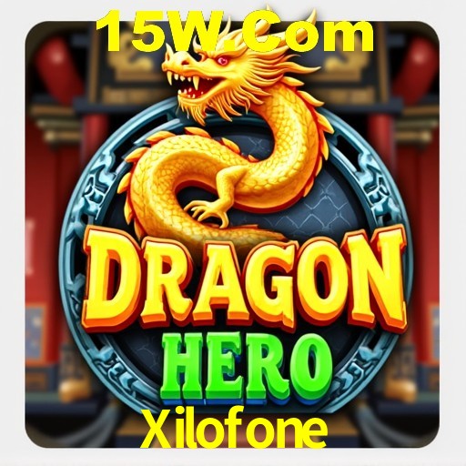Desvendando o Mundo dos Jogos Virtuais na Xilofone