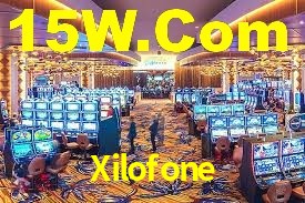 Live Casino Xilofone