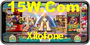 Crash Games Strategies Xilofone