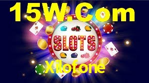 Roulette Table Xilofone
