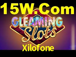 Tennis Betting Xilofone